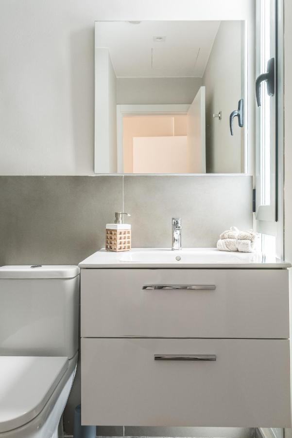 Home2Book Elegant Studios Art & Design Las Palmas מראה חיצוני תמונה